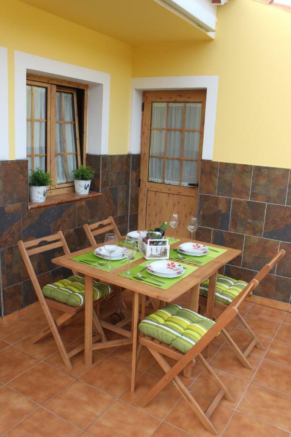 Las Moranas Valsequillo de Gran Canaria Ngoại thất bức ảnh